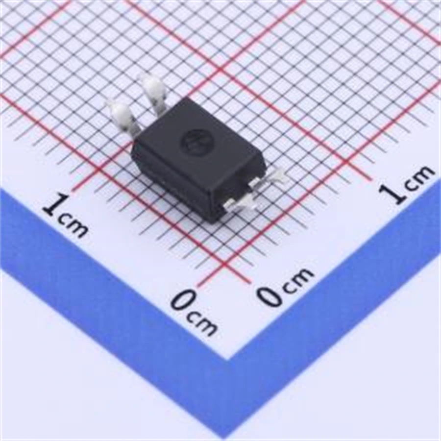TLP785F(GB-TP7,F)