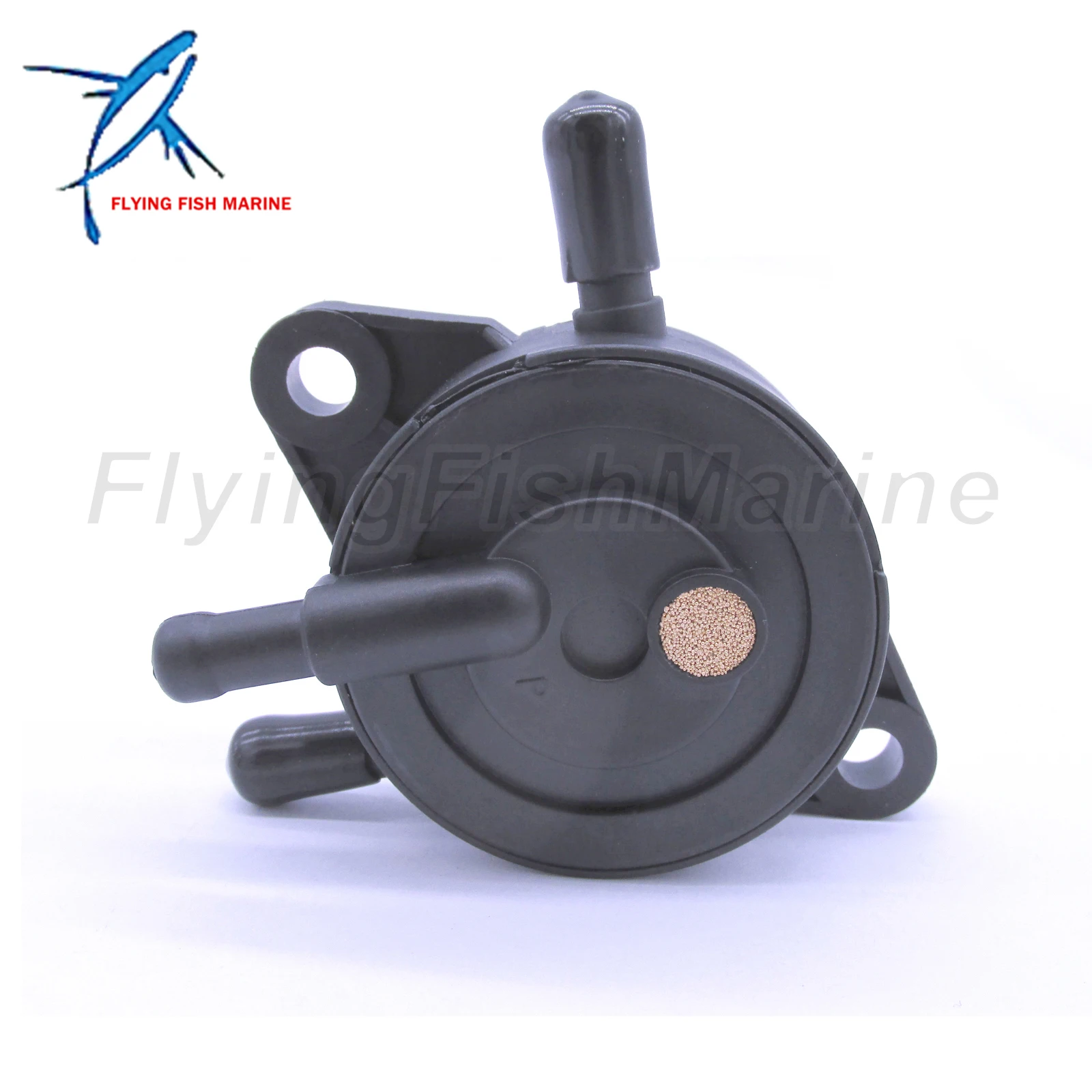 

Топливный насос 16700-ZT3-013 16700-ZT3-003 для Honda EB2000I EB2000IT1 EB2200IT EU1000I EU1000IK1 EU1000IT1 EU2000I EU2000IK1 EU2000I