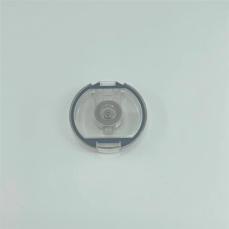 Slide image 0d6399b20ea44b779856c8adf7100b6e