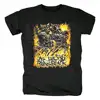 As Blood Runs Black T Shirt Men Women Short Sleeve Retro Metal Punk Rock Band Cotton Tee High Quality Y2k Tops Summer Streetwear 5