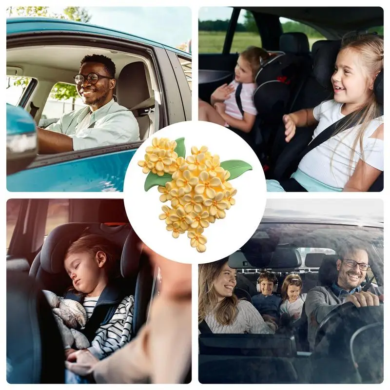 �ڵ��� ȯ�ⱸ Ŭ�� �� ������ �� ��� �ڵ��� ������ ȯ�ⱸ Ŭ��, ������ �ڵ��� ���׸��� �Ʒθ� �׶���