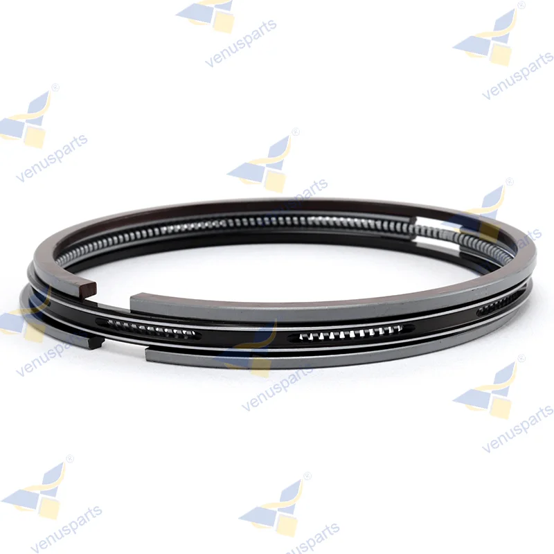 ֻ QD32 99.2*2.5 + 2 + 3mm 1 Ʈ ǽ  12033-2S610 SDN30-152ZZ 23985 34118, 99.2mm