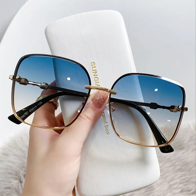 Anti Blue Light Blocking Glasses Titanium Alloy Rimless Spectacle Frames  Optical Glasses Retro Optical Spectacle Frame Eyewear Men Women Fashion  Frame Magnetic - China Eyeglasses Frames and Fashionable Eyeglasses Frames  price