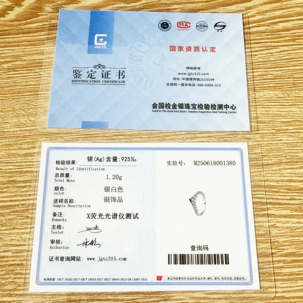 جديد 925 فضة خواتم تكويم لانهائي القلب الأحمر المينا للنساء أمي الأصلي الفضة 925 خاتم الزواج هدية