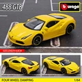 488 GTB