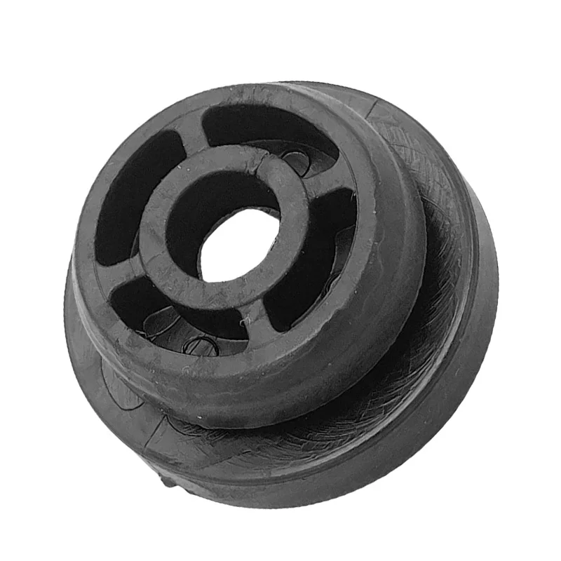 Car Air Cleaner Filter For Bmw 328i F30 F20 E87 E90 F32 Air Cleaner Filter Box Housing Mount Stop Insulator 13717625238 car air cleaner filter
