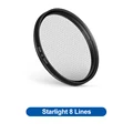 Starlight 8 Lines