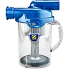 Zodiac Cyclonic Leaf Canister 1