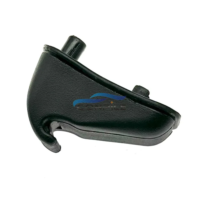 For Chevrolet Captiva Rear Wiper Arm Bracket Clip