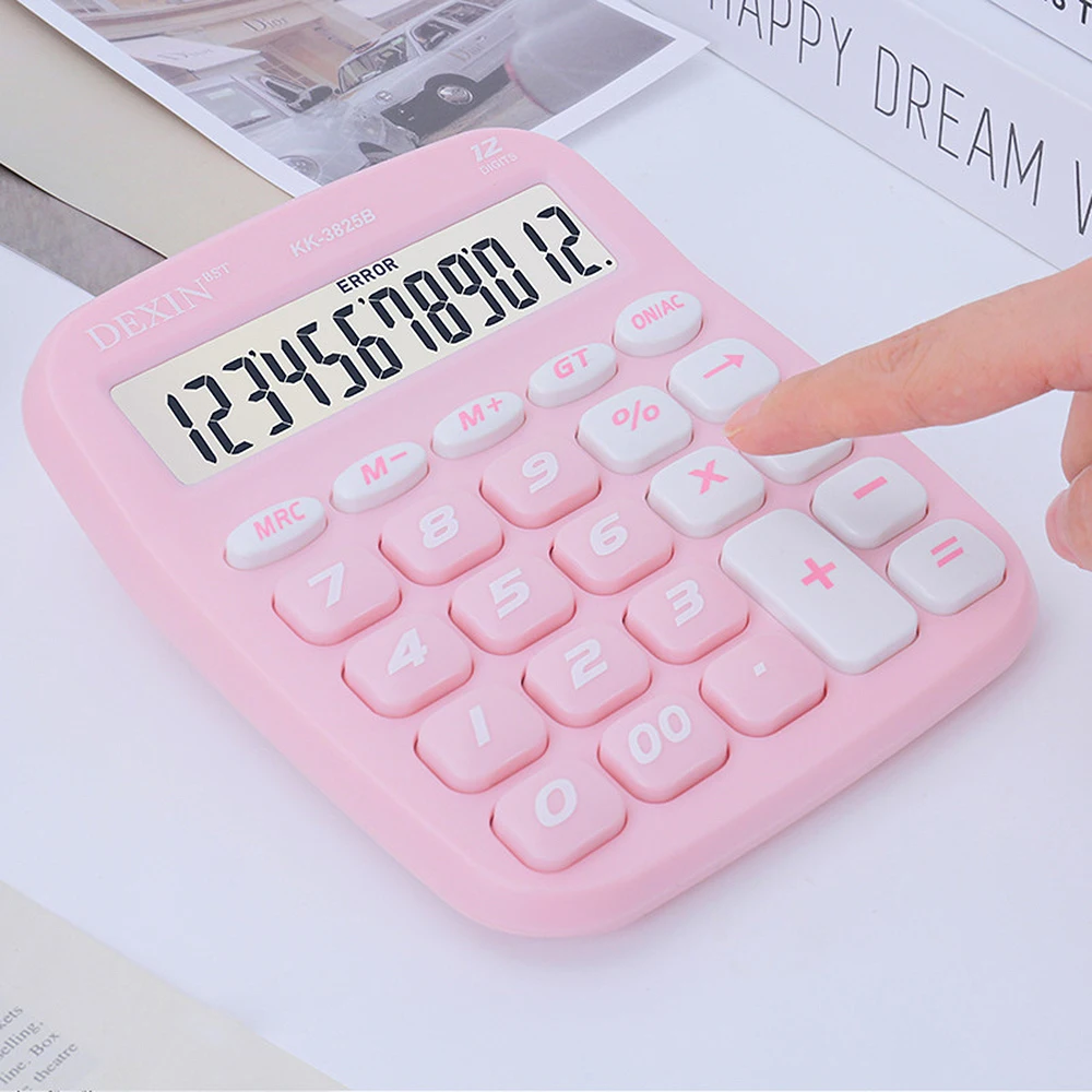 Slide image 1d4657873b2d48748dbf2a94e13cd272