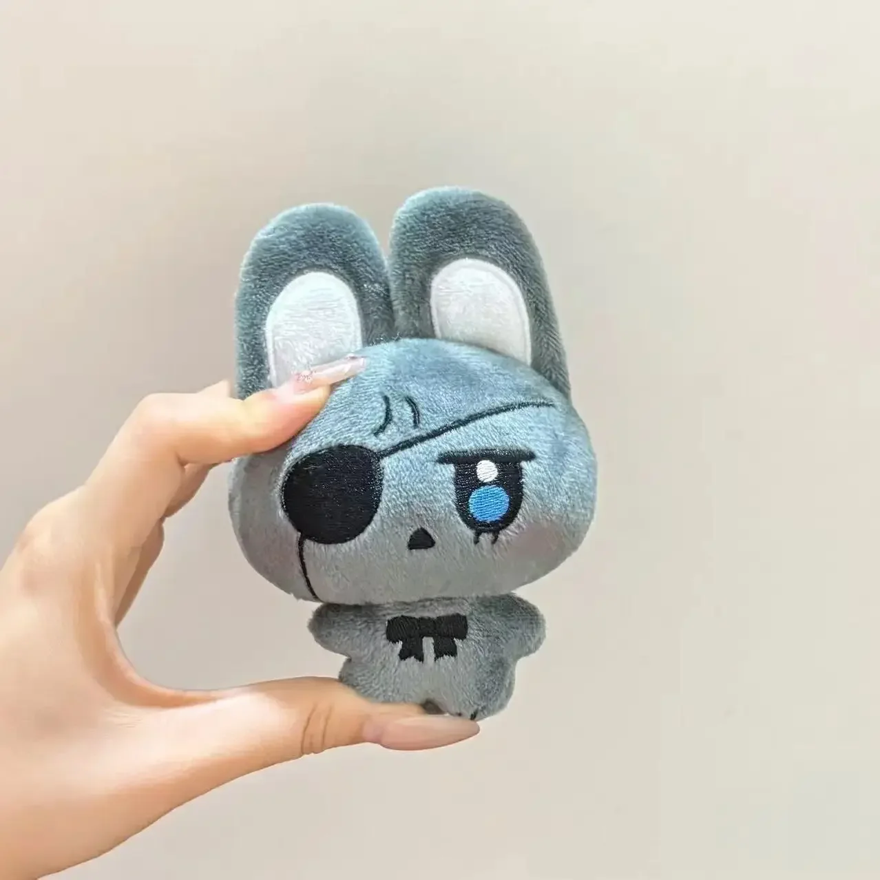 S906cfd1c84574e71a3ec9940d0000d7bz - Black Butler Store