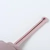 Pacifier Storage CasePortable Baby Pacifier Storage CaseSilicone Storage CasePacifier Drop-proof Case with Lanyard 3