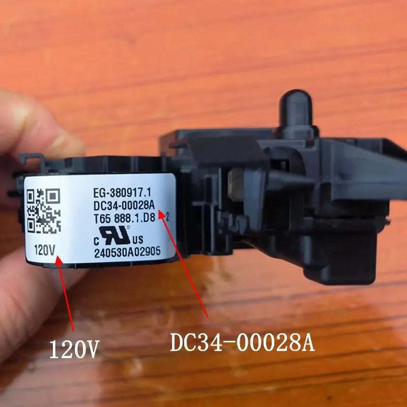 Slide image d7dabda790c642659025bf705ab9a250