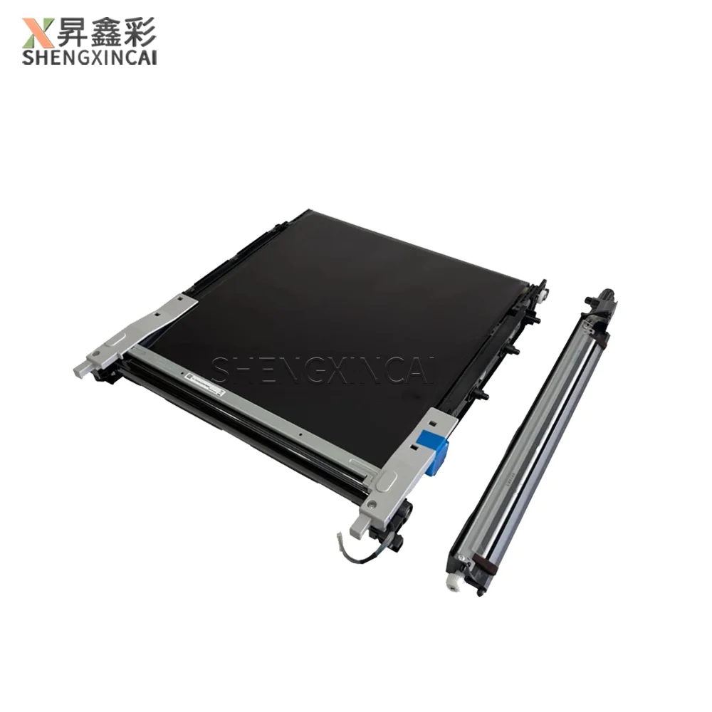 JC93-01054A HP E77822 77825 77830 77422 77428 X4250 4300 3220 3280용 전사벨트 (ITB) 어셈블리 전사 유닛