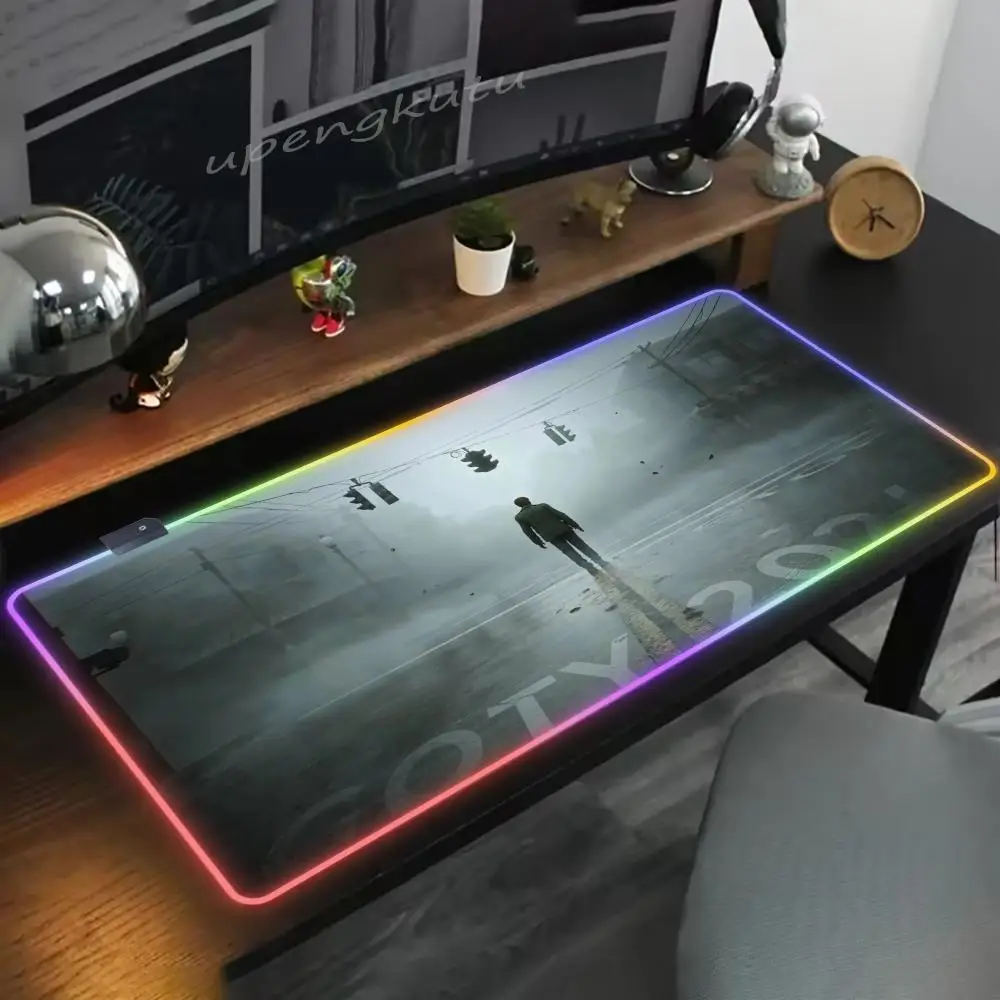 S906d3954be4d49fda3ca37be09de5c32S