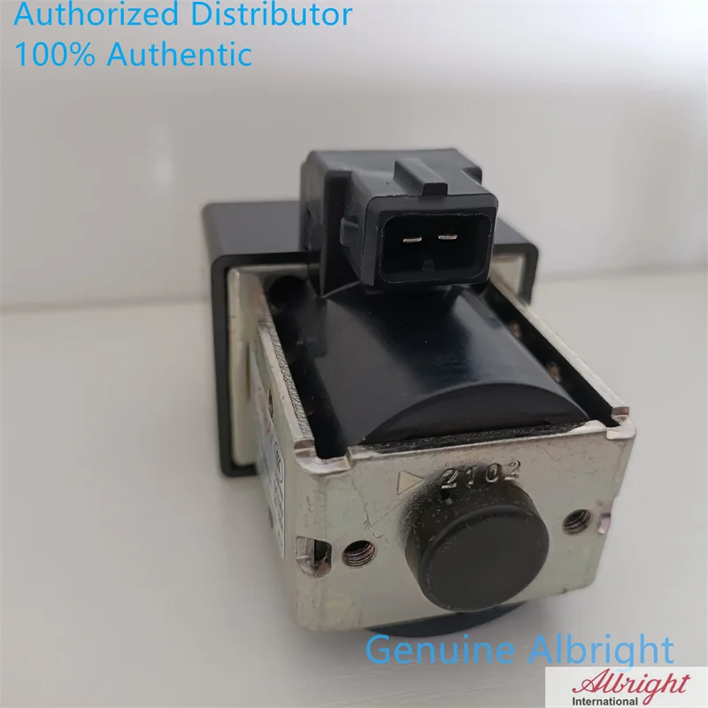 Original Albright Sw80-1919l 24v Contactor Replace Sw80-1684l Sw80-1683l Bt  248310 Solenoid Relay Switch - Electric Vehicle Converters & Inverters -  AliExpress
