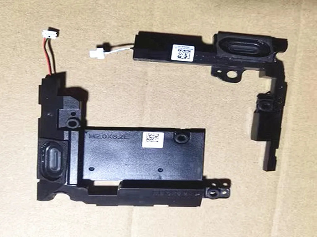 Nuovo Per Altoparlante Hp Pavilion Gaming 7 16-D L R