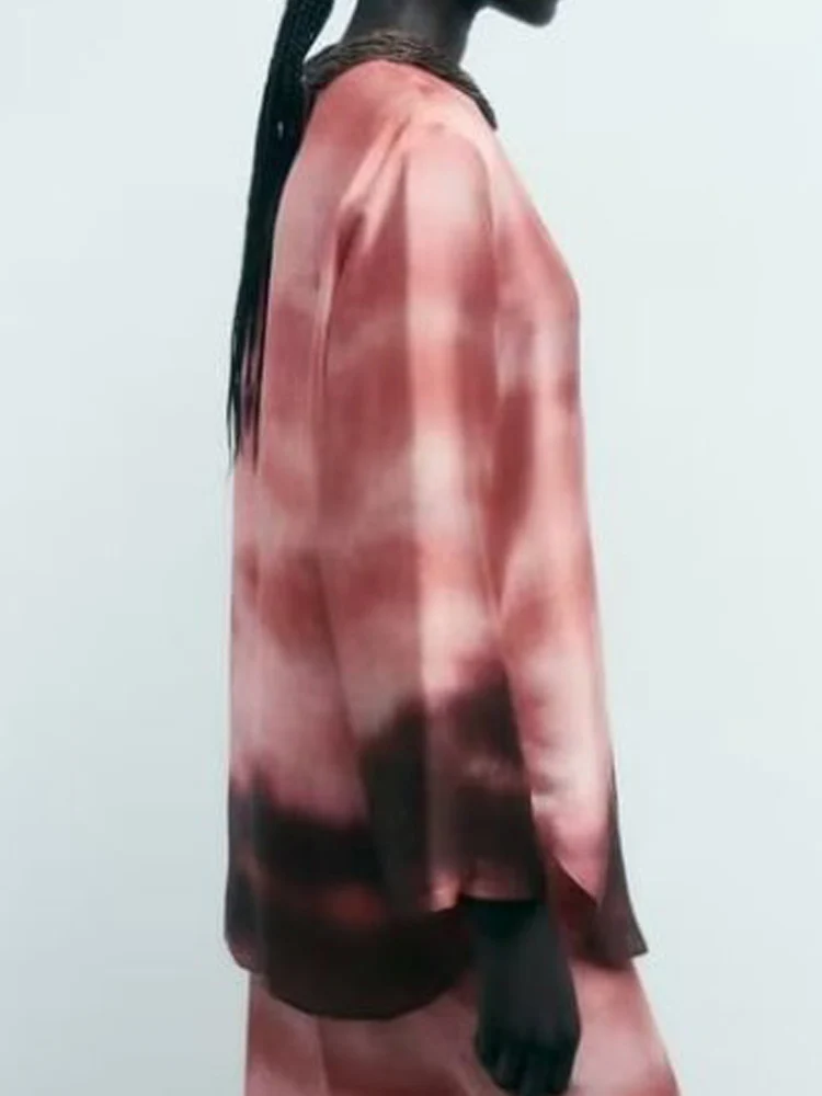 2023  ƾ  콺, Ƽ Ÿ̴ ̳,  ,  ƮƮ ž Ƿ, 