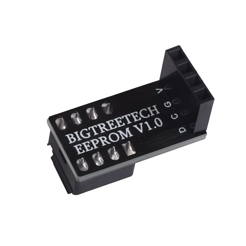 3D 프린터 액세서리 EEPROM V1.0 마더보드 ROM 추가 모듈