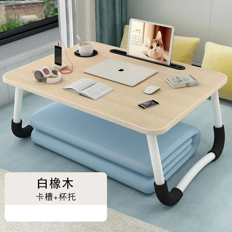 light wood color-2-B