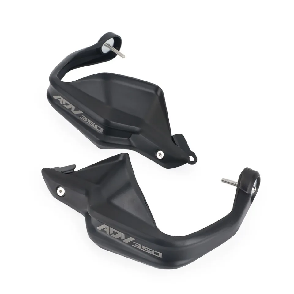 ȥ ADV 350 2022-2023  ڵ尡, ڵũ ڵ,  ڵ尡, ڵ尡 ׼