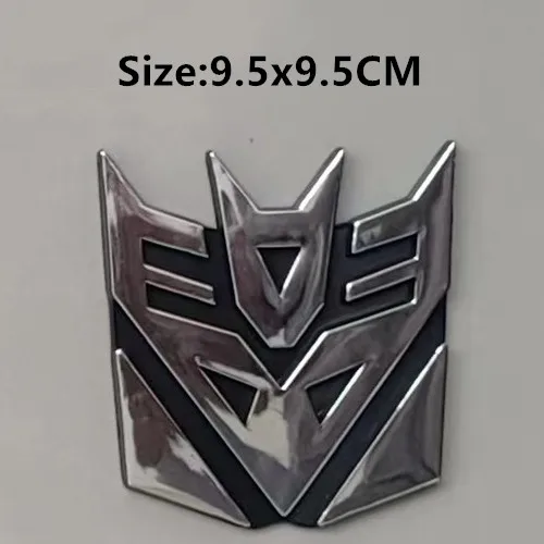 9.5CM