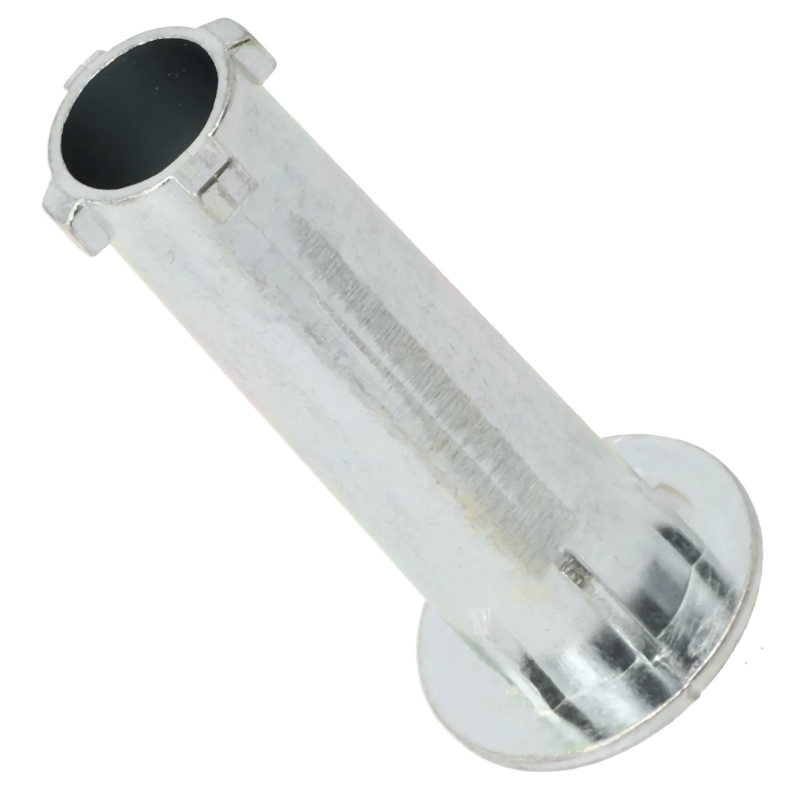 

Fixer Mirror Hinge 233640010 Automotives Parts Metal Silver Car Exterior Accessories For BMW X1 E84 For X3 F25