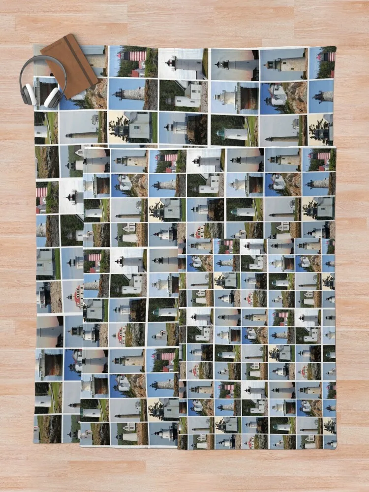 ���� ���ο� ��� ���, �ε巯�� ħ�� �ö��� ���