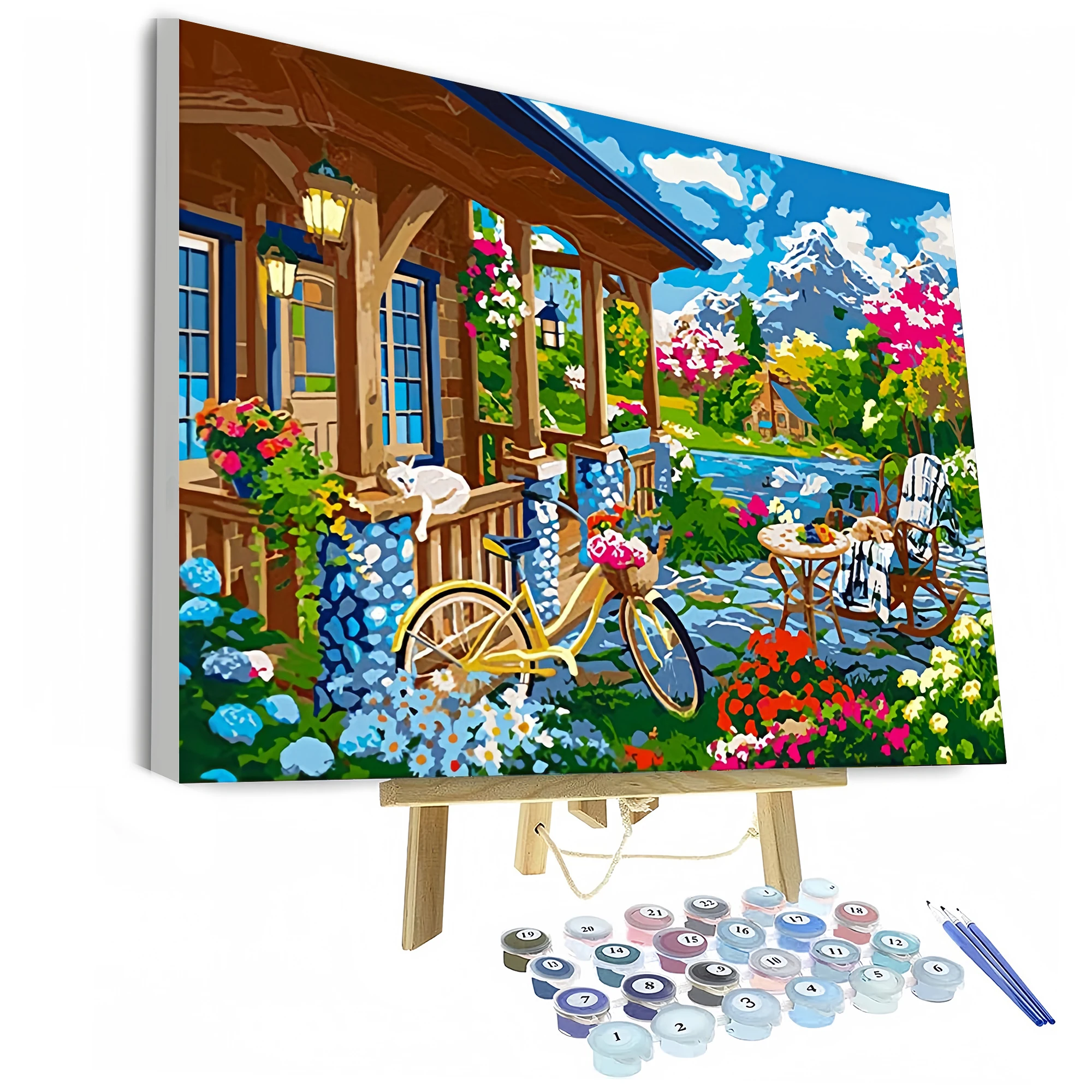 paint-by-numbers-kit-for-adults-children-beginner-to-advanced-numberoil