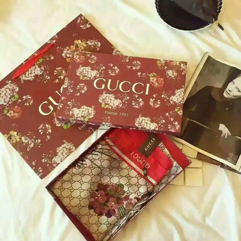 

D01 2023 новый высококачественный мужской шарф женская зимняя модная дизайнерская шаль из кашемира роскошный шарф шаль