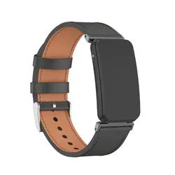 Garmin CIRQA Watch Strap - Elegant Quick - Release Fashion Strap with Metal Connector (C)