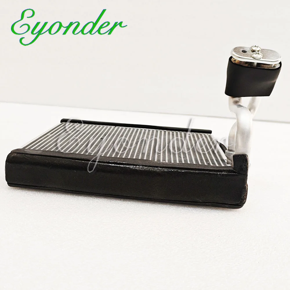 Right-Hand Drive AC Evaporator Cooling Coil Core for Mazda CX-3