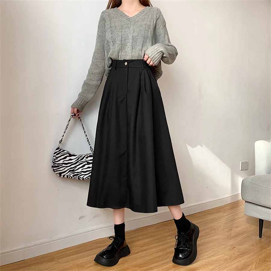   ̽Ʈ ø A   ĿƮ,   ĿƮ, 2023 м, ѱ 