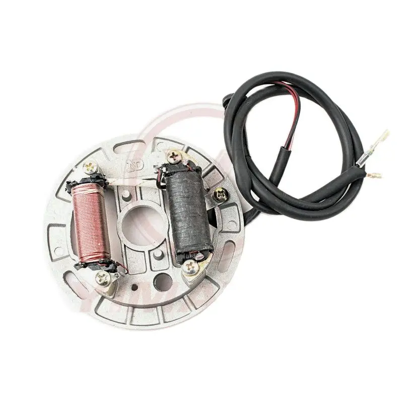 

Детали YIMATZU ATV, запуск катушки для SUZUKI LT80 Quadsport ATV 1987-2006 32101-40B00,KAWASAKI KFX 80 21003-S005