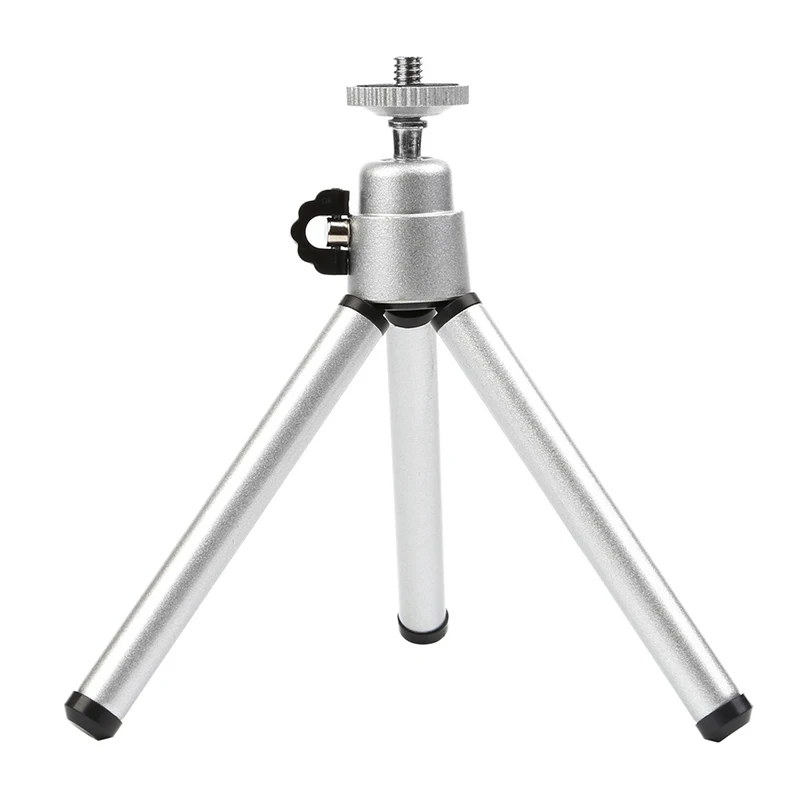 02 aluminum
