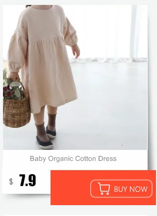 Organic Cotton Baby Girl Clothes Summer New Double Gauze Kids Ruffle Romper Jumpsuit Headband Dusty Pink Playsuit For Newborn 3M