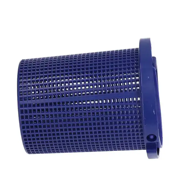 Skimmer Szűrőkosár Tartós Kosár A Tóhoz Dura Glass Maxi Üveg B -106 -Hoz - Image 4