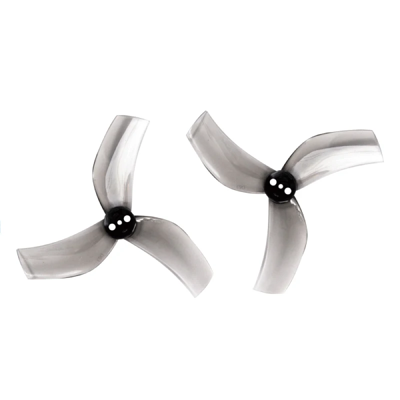 

Suitable for SpeedyBee Flex25 blade set with 2 front and 2 back