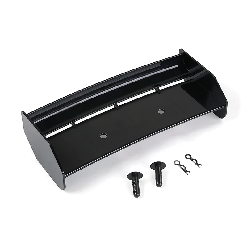 Per Rovan Baja Wing Per Rc Car 1/5 Scale Gas Pezzi Di Ricambio Per 1/5 Hpi Rovan Baja 5B 5T 5Sc Rc Ricambi Auto