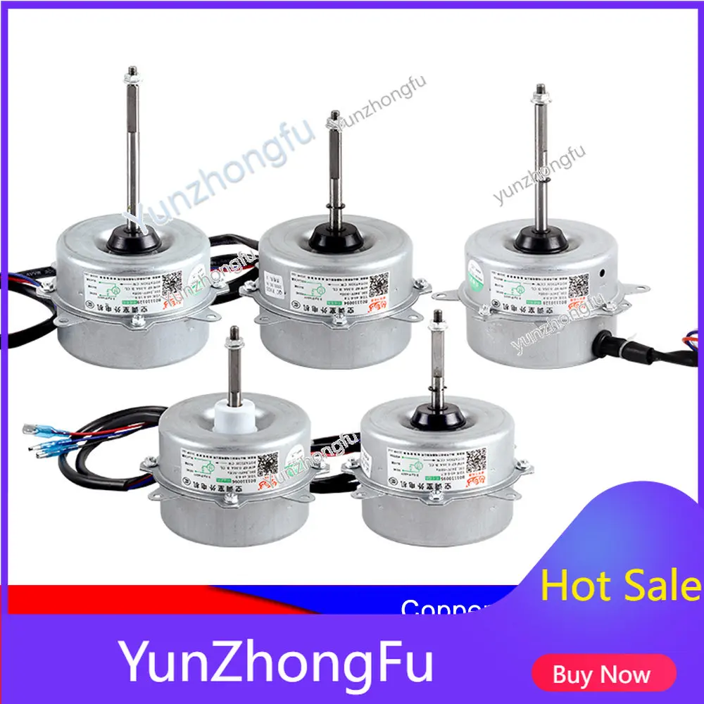 

Аксессуары для двигателя, основной двигатель, укомплектованный для внешних работ, блок охлаждения YDK40-6 Hacia