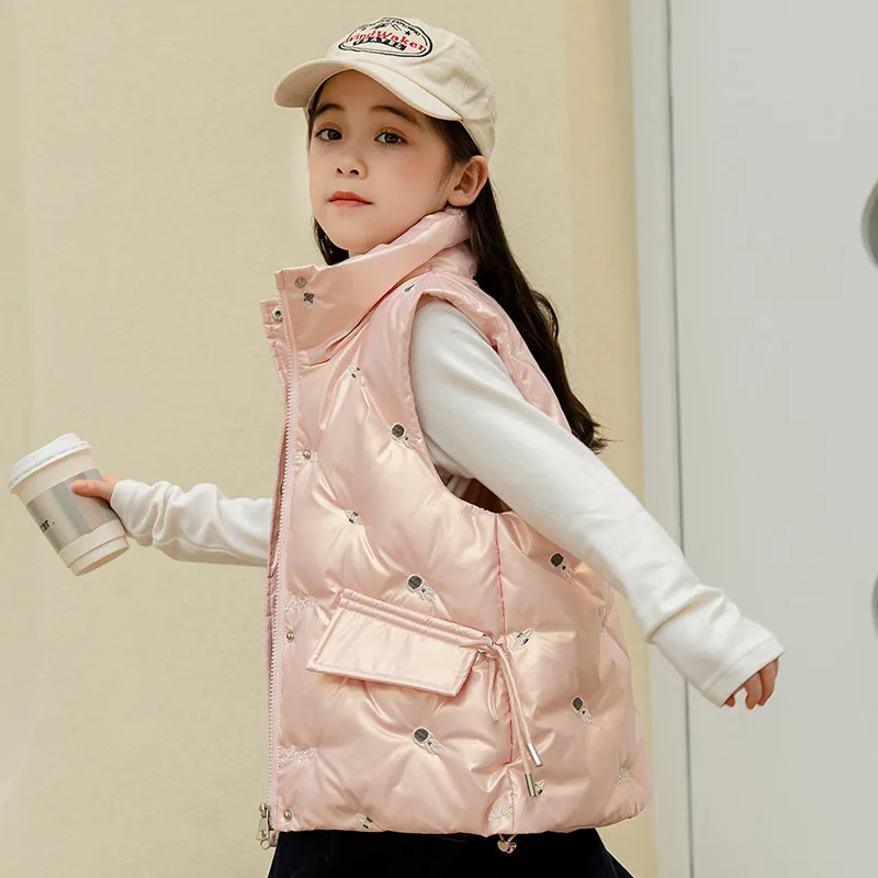 OASHTH-���� �� �ٿ� ���� ���ƿ�, �β��� ���� �ܻ�, ���� �ܿ� �Ż�ǰ