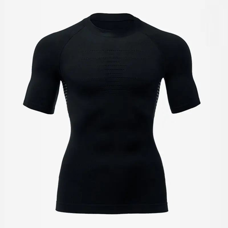 Рисунок 5 - Профессиональная спортивная одежда