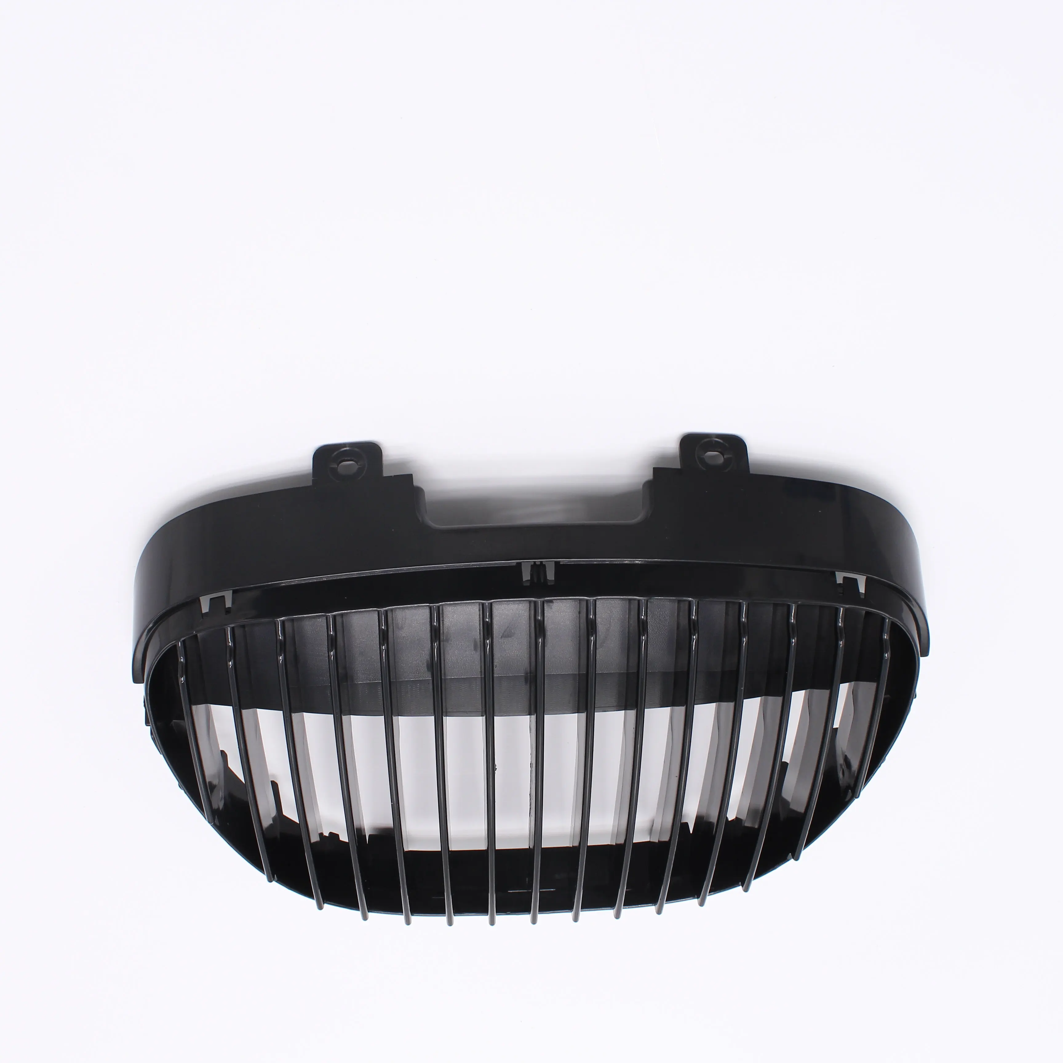  ߾   ׸,   ׸ Ŀ, Ʈ , ¼ ̺ ڸ Typ 6L 2002-2009