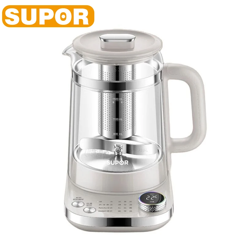 https://ae01.alicdn.com/kf/S906e8c00b1b24e8e8318206ac33ec427s/SUPOR-Mixing-Electric-Kettle-1-5L-High-Quality-Household-Kitchen-Appliance-5-stage-Temperature-Stainless-Steel.jpg