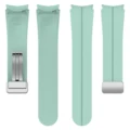 Light green A