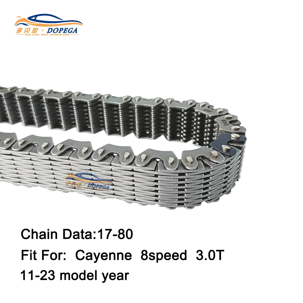 

Автомобильные аксессуары для Porsche Cayenne, 8 скоростей, 3,0 T, модель 2011-2023 годов копирования