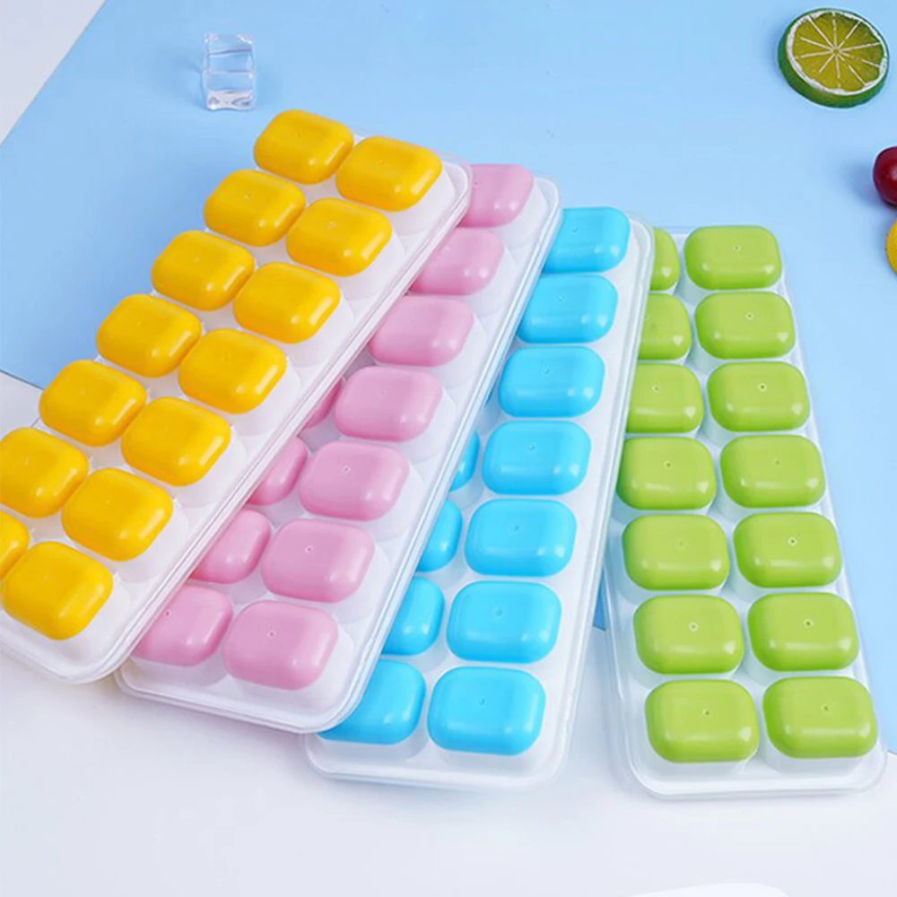 https://ae01.alicdn.com/kf/S906ec6e8f5334d41b56beed978e7cf7e8/1PC-Ice-Cube-Tray-14-Grid-Silicone-Ice-Cube-Mold-With-Removable-Lid-Ices-Maker-Kitchen.jpg