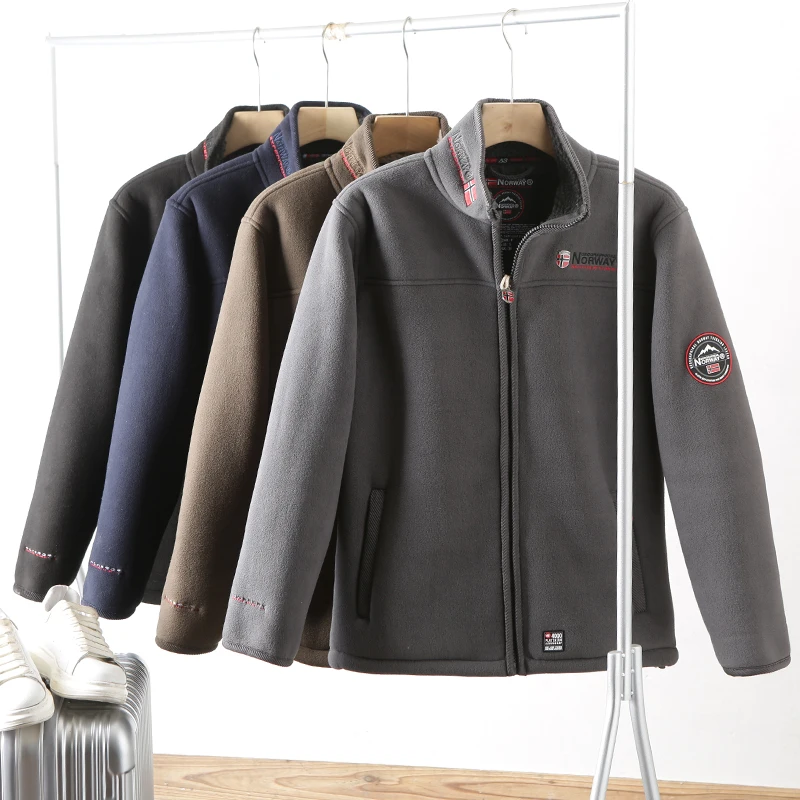 hmqViviiyNSAyin7WueWt4hy3qvBNdNYT2VU