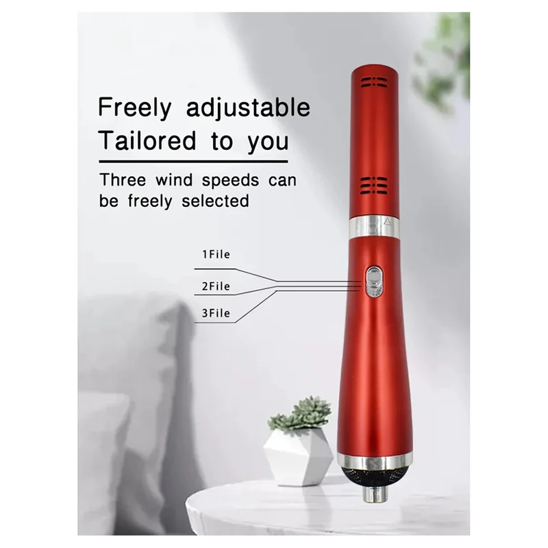 Slide image 6ac75f4f69394298bd52419fe6e62feb