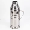 Metal Hollow Super High Large Hookah Wind Cover with Handle Shisha Narguile SheeSha Chicha Cachimbas Nargile Accessories 5